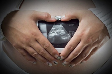 'Внематочная