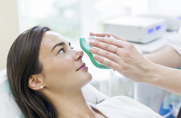 'Медицинский